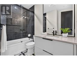 971 Wellington Street, London East, ON N6A3T3 Photo 19