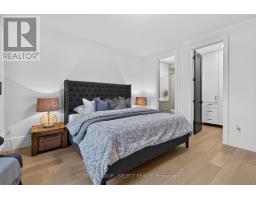 971 Wellington Street, London East, ON N6A3T3 Photo 22