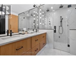 971 Wellington Street, London East, ON N6A3T3 Photo 29