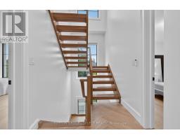 971 Wellington Street, London East, ON N6A3T3 Photo 31