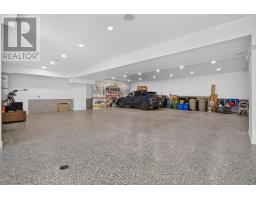 971 Wellington Street, London East, ON N6A3T3 Photo 39