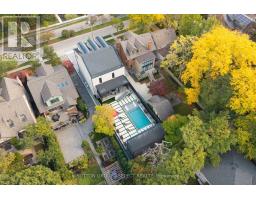 971 Wellington Street, London East, ON N6A3T3 Photo 50