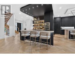 Office - 971 Wellington Street, London East, ON N6A3T3 Photo 8