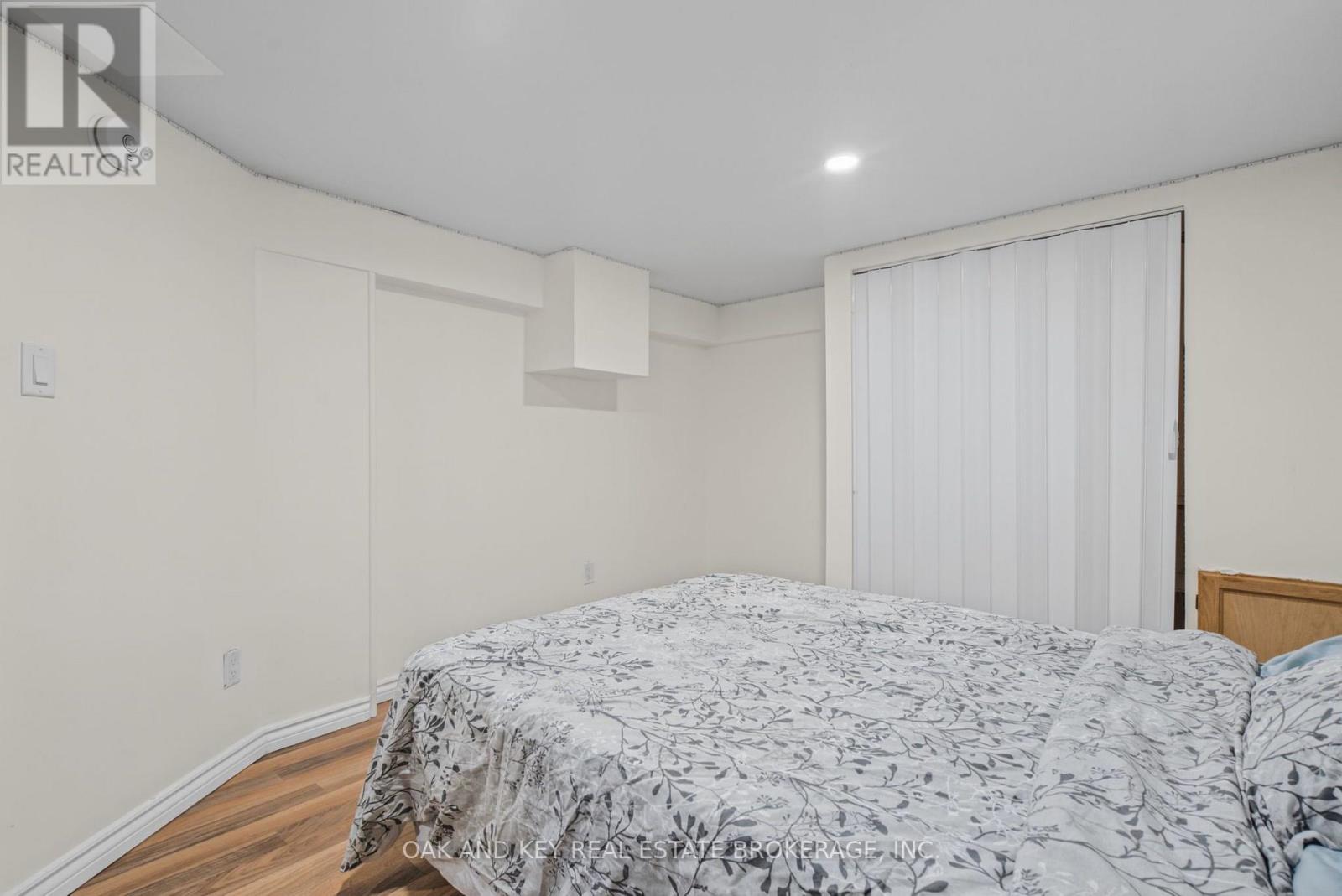 708 Cheapside Street — photo 18