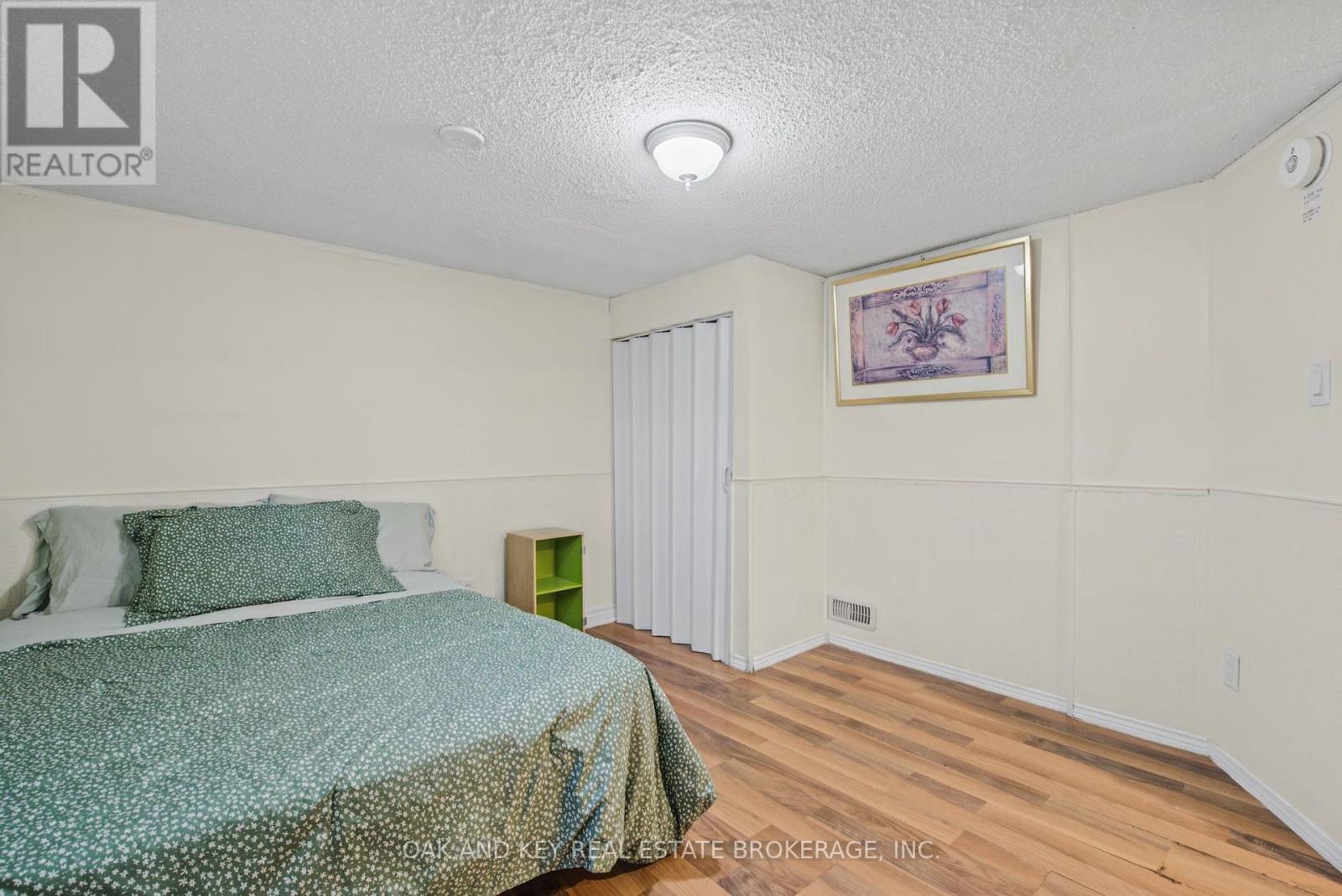 708 Cheapside Street — photo 21