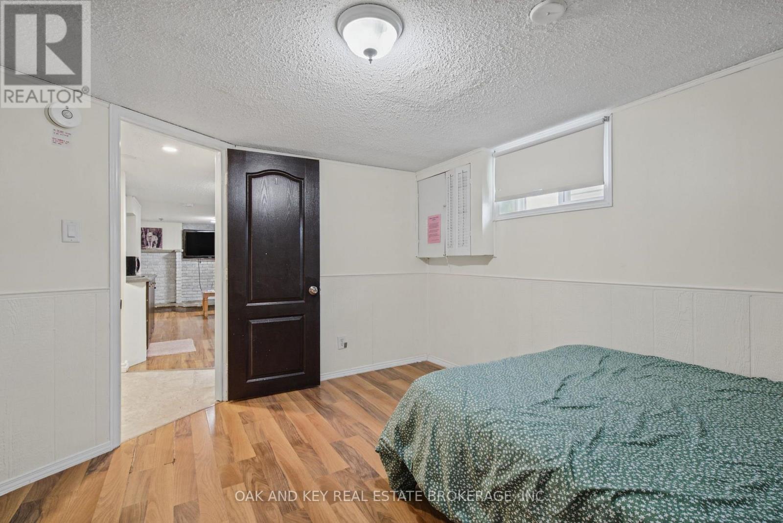 708 Cheapside Street — photo 22