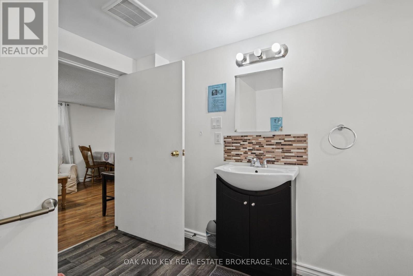 708 Cheapside Street — photo 26
