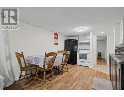 708 Cheapside Street, London East, ON N5Y3Y5 Photo 10