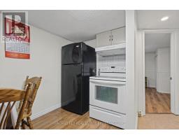 708 Cheapside Street, London East, ON N5Y3Y5 Photo 11