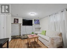 708 Cheapside Street, London East, ON N5Y3Y5 Photo 12