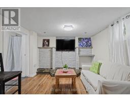 708 Cheapside Street, London East, ON N5Y3Y5 Photo 13