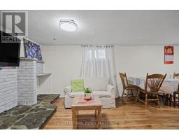 708 Cheapside Street, London East, ON N5Y3Y5 Photo 14