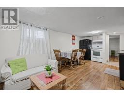 708 Cheapside Street, London East, ON N5Y3Y5 Photo 15