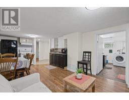 708 Cheapside Street, London East, ON N5Y3Y5 Photo 16