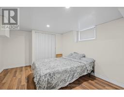 708 Cheapside Street, London East, ON N5Y3Y5 Photo 17