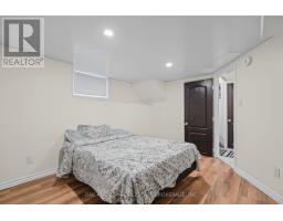 708 Cheapside Street, London East, ON N5Y3Y5 Photo 19
