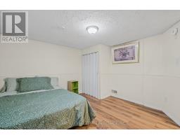 708 Cheapside Street, London East, ON N5Y3Y5 Photo 21