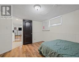 708 Cheapside Street, London East, ON N5Y3Y5 Photo 22