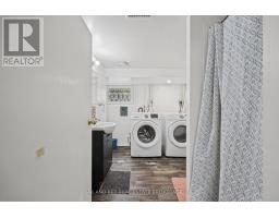 708 Cheapside Street, London East, ON N5Y3Y5 Photo 23