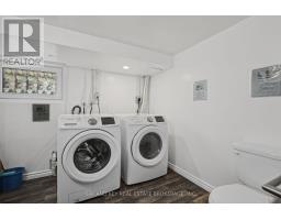 708 Cheapside Street, London East, ON N5Y3Y5 Photo 24