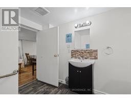 708 Cheapside Street, London East, ON N5Y3Y5 Photo 26