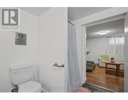 708 Cheapside Street, London East, ON N5Y3Y5 Photo 27