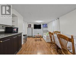 708 Cheapside Street, London East, ON N5Y3Y5 Photo 6