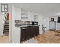708 Cheapside Street, London East, ON N5Y3Y5 Photo 7