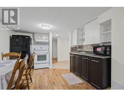 708 Cheapside Street, London East, ON N5Y3Y5 Photo 8