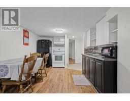 708 Cheapside Street, London East, ON N5Y3Y5 Photo 9