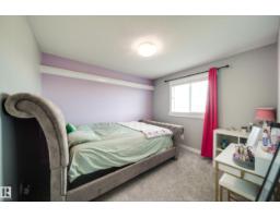 6305 167a Av Nw, Edmonton, AB T5Y3P7 Photo 22