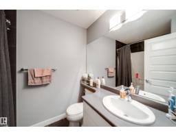 6305 167a Av Nw, Edmonton, AB T5Y3P7 Photo 24