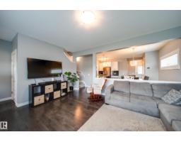 6305 167a Av Nw, Edmonton, AB T5Y3P7 Photo 9