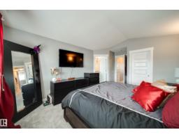 6305 167a Av Nw, Edmonton, AB T5Y3P7 Photo 18