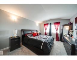 6305 167a Av Nw, Edmonton, AB T5Y3P7 Photo 17