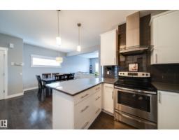 Bedroom 2 - 6305 167a Av Nw, Edmonton, AB T5Y3P7 Photo 6