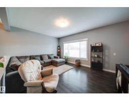 6305 167a Av Nw, Edmonton, AB T5Y3P7 Photo 10