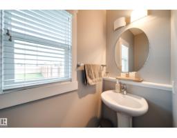 6305 167a Av Nw, Edmonton, AB T5Y3P7 Photo 12