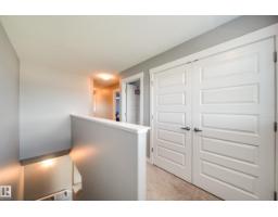 6305 167a Av Nw, Edmonton, AB T5Y3P7 Photo 15