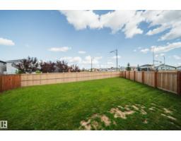 6305 167a Av Nw, Edmonton, AB T5Y3P7 Photo 28