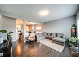 6305 167a Av Nw, Edmonton, AB T5Y3P7 Photo 11