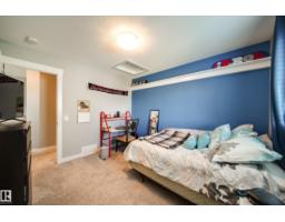 6305 167a Av Nw, Edmonton, AB T5Y3P7 Photo 21
