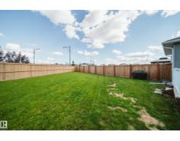 6305 167a Av Nw, Edmonton, AB T5Y3P7 Photo 27