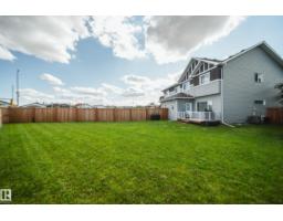 6305 167a Av Nw, Edmonton, AB T5Y3P7 Photo 29