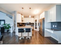 Bedroom 3 - 6305 167a Av Nw, Edmonton, AB T5Y3P7 Photo 7