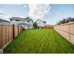 6305 167a Av Nw, Edmonton, AB T5Y3P7 Photo 30