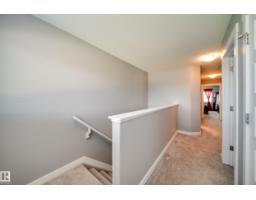 6305 167a Av Nw, Edmonton, AB T5Y3P7 Photo 14