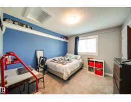 6305 167a Av Nw, Edmonton, AB T5Y3P7 Photo 20