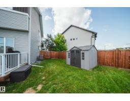 6305 167a Av Nw, Edmonton, AB T5Y3P7 Photo 26