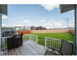6305 167a Av Nw, Edmonton, AB T5Y3P7 Photo 25